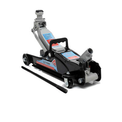 Autoteollisuus tunkit