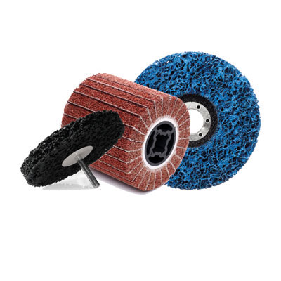 Hiomalaikat, hiomalaikat