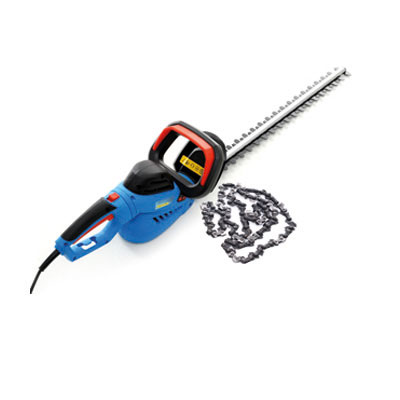 Kotiin ja puutarhaan